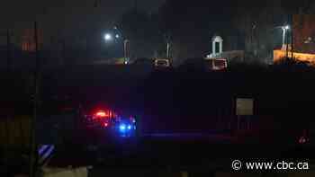 Israel starts releasing 90 imprisoned Palestinians hours after Hamas freed 3 hostages