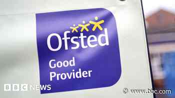 Ofsted inspection reforms 'do not go far enough'