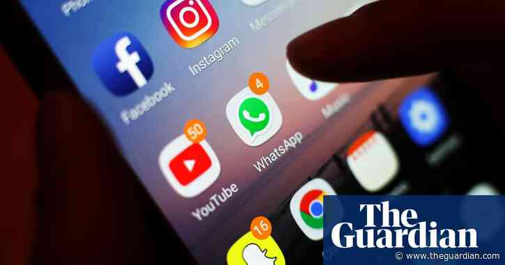 Russian hackers target WhatsApp accounts of ministers worldwide