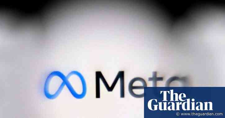 UK Meta staff ‘concerned’ over scrapping of factcheckers and DEI programmes