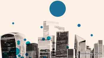 Faster UK growth tied to boosting export services in South East, data shows