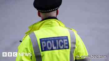 Eight attempted murder arrests after teenager shot