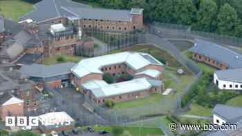 'Concerns remain' at trust where patients abused