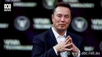 Australian billionaires made $67,000 an hour last year, report finds