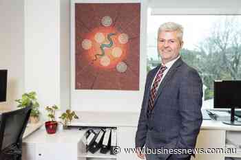 Gold Road sets $36m Gilmour price tag