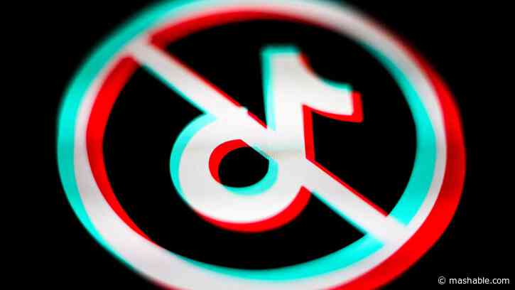 When will TikTok come back? Americans turn to VPNs with mixed results