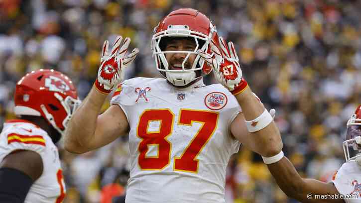 How to watch Chiefs vs. Texans online for free