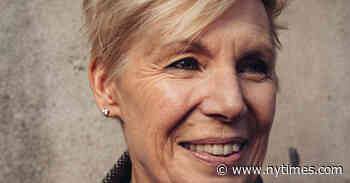 Claire van Kampen, 71, Playwright and Arranger of Early Music World, Dies