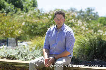 Capel plans agribusiness precinct