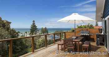 Exploring the best options for off- farm investments shares versus property