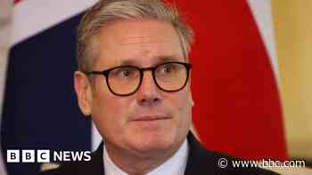 US-UK relations will flourish under Trump, says PM