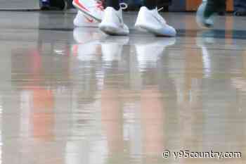 How the WyoPreps Top 5 Basketball Teams Fared in Week 5