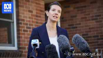 Government seeks 'urgent intervention' amid psychiatrist resignation threats