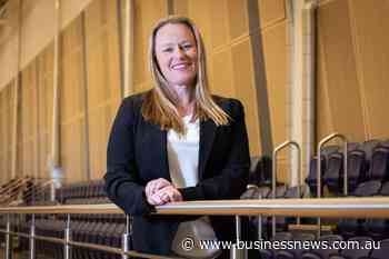 Government pledges $186m for sport facilities