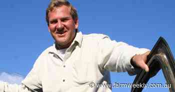 WA pastoralist offers a different view of Labor's success in the regions