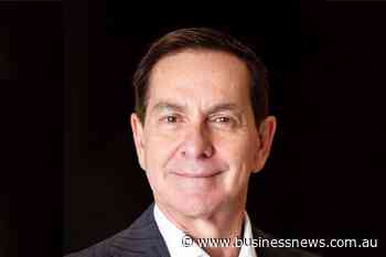 Sage-led explorer finds Greenland rare earths