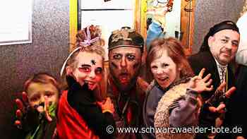 17./18./19. Januar: Das war am Wochenende in der Region los