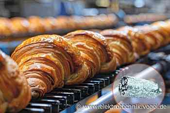 Deutlich verbesserte Standzeiten