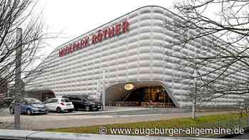 Diese Geschäfte außerhalb der City haben Vorteile