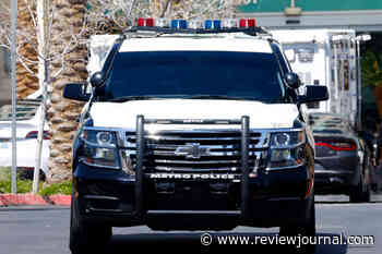 Driver dies after crashing into pole, gate