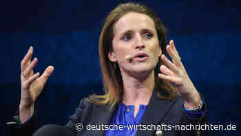 Startups: Deutschland nicht attraktiv für Unicorns - nur die Hälfte würde wieder in Deutschland gründen