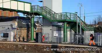 Concerns about planned changes to East Coast Main Line timetable