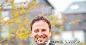 Spanish government causes surge in Jurassic Coast holiday home searches