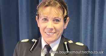 Police chief slams officers found guilty of gross misconduct