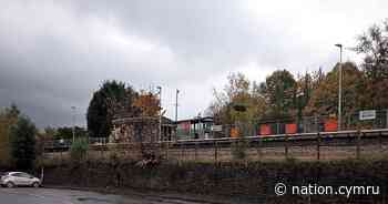 Council considers new schemes to feature in regional transport plan