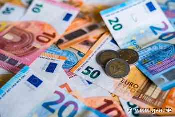 Rijkdom miljardairs is in 2024 met 2.000 miljard dollar toegenomen