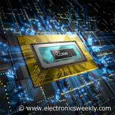 Could Elon buy Intel?