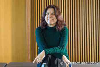 Creating space: The rise of Indigenous recognition and representation in architecture