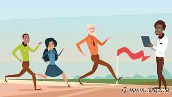 Loyalty: Wettlauf um Gästebindung