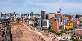 Spending freeze to push major railway projects into the sidings past general election