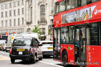 Bus reregulation: Learning the lessons from London