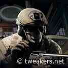 Call of Duty Warzone en Black Ops 6 krijgen console-only play