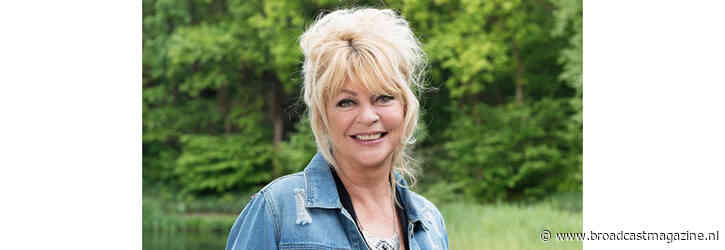 Uitvaart Manuëla Kemp vindt vrijdag plaats in Amsterdam