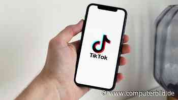 Nach Tiktok-Blackout in den USA: Wie geht es jetzt weiter?
