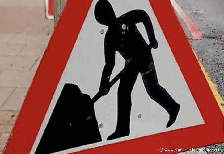 Council starts £200m hunt to replace Balfour Beatty