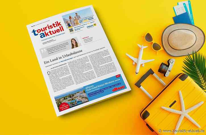 Neue ta: Freude über Umsatzplus, Ärger über unbezahlte Mehrarbeit