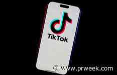 SCOTUS upholds TikTok ban, pharma marketers brace for fallout