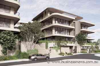 $49m City Beach development lobbed