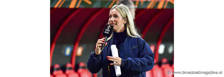 VodafoneZiggo en Ziggo Sport breiden toegang tot UEFA-clubvoetbal uit