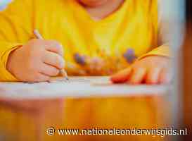 Wetsvoorstel niet-indexeren maximum uurprijs kinderopvang naar Tweede Kamer