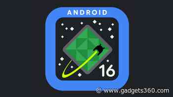Android 16 Beta Builds Said to Be On Schedule; Release Dates Surface Online