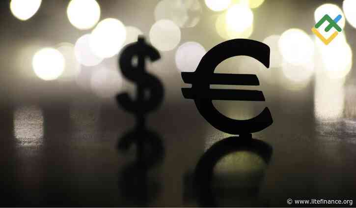 Short-Term Analysis for Oil, Gold, and EURUSD for 20.01.2025