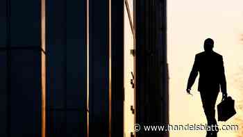 Hohe Gebühren: So viel kosten Hedgefonds wirklich