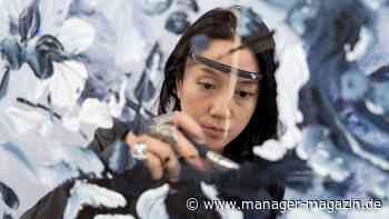 Davos: Ist das Weltwirtschaftsforum noch zeitgemäß?