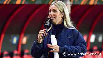 Voetbalfans kunnen nu ook zonder registratie kijken naar Europees voetbal op Ziggo Sport