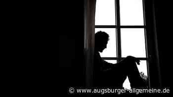 Blue Monday: Wie ist die psychotherapeutische Versorgung im Unterallgäu?